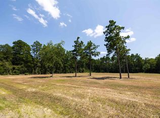 15483 Aniston Ln Lot 1, Flint, TX 75762