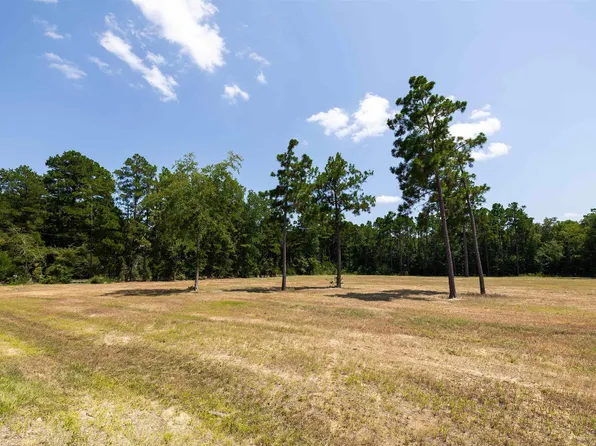 15483 Aniston Ln Lot 1, Flint, TX 75762