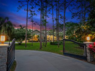 12580 185th St N, Jupiter, FL 33478