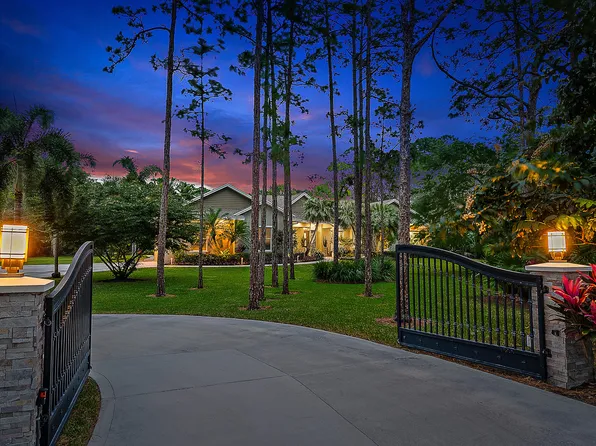 12580 185th Street N, Jupiter, FL 33478