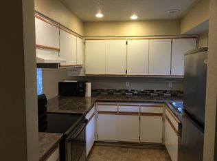 15146 SW Barcelona Way, Beaverton, OR 97007