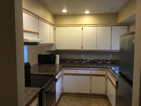 15146 SW Barcelona Way, Beaverton, OR 97007