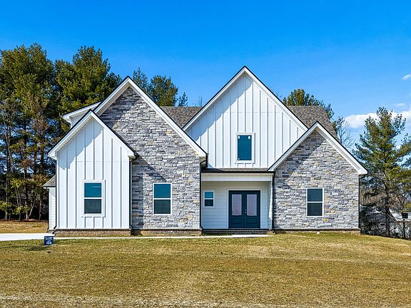 2nd image of 281 Estates Dr Lot 103