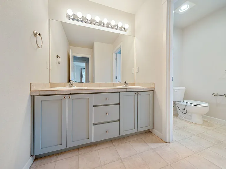 9015 SW Ivory St — Photo 27