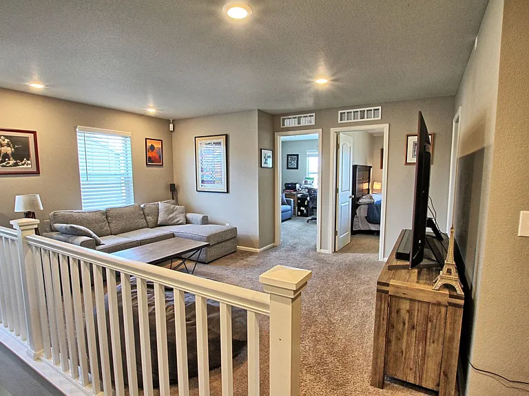 3752 Happyheart Way — Photo 6