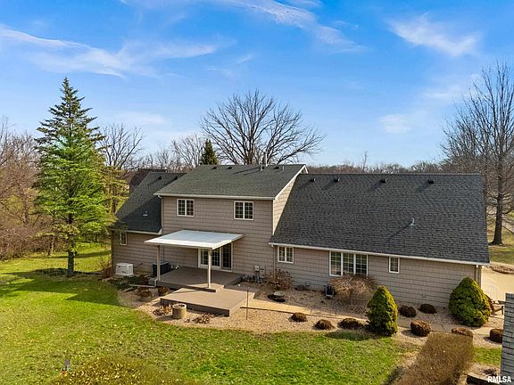 5th image of 17215 N Mangold Rd