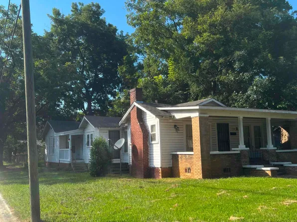 7100 1st Ave S, Birmingham, AL 35206