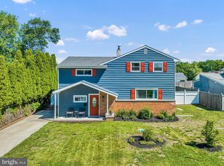 20 Charles Pl, Pennsville, NJ 08070