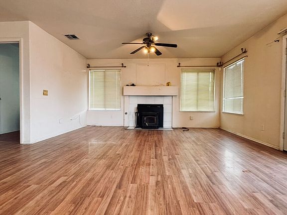 5th image of 13240 Northstar Ave