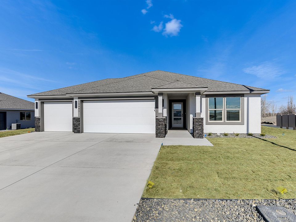 1st image of 10401 Chinook Dr