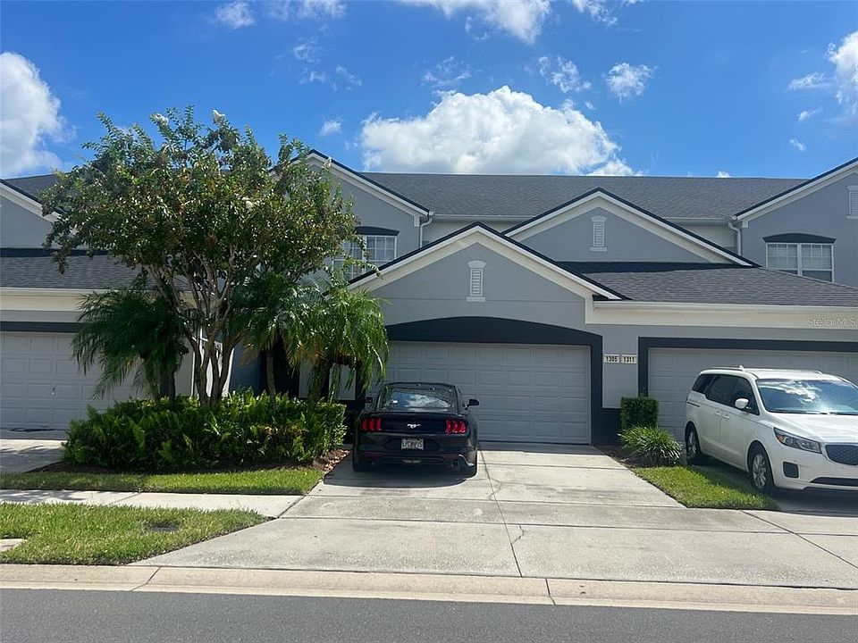 1st image of 1305 SHALLCROSS AVENUE
