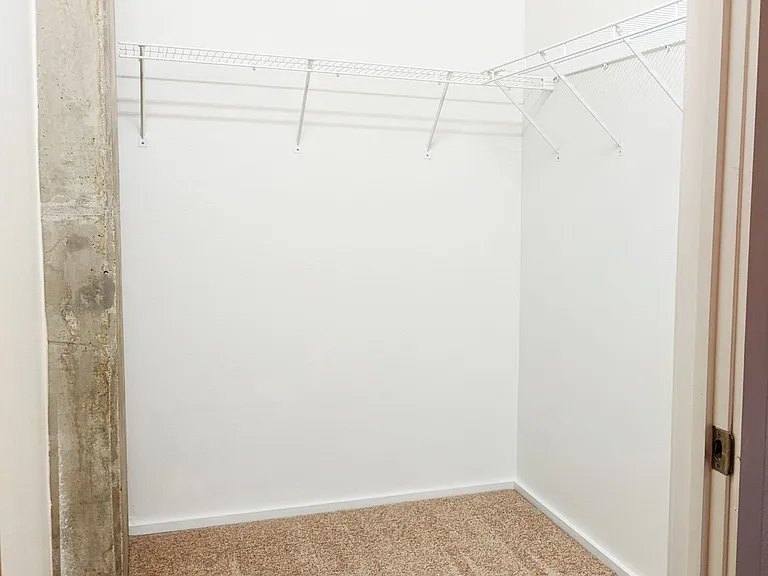 Mercury - Residential — Photo 14