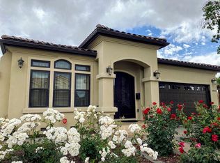 18840 Tilson Ave, Cupertino, CA 95014