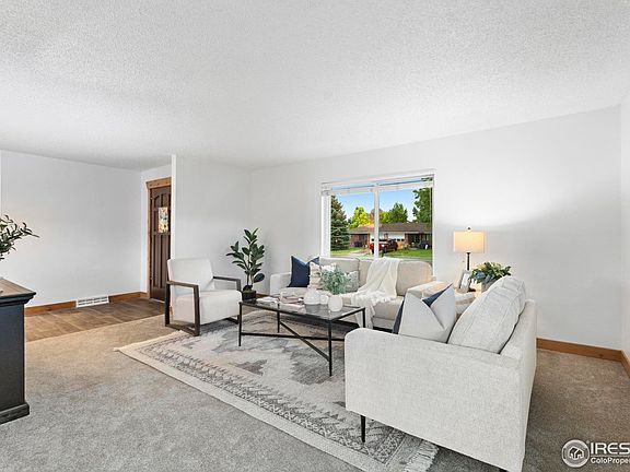 5th image of 3107 White Elm Ct