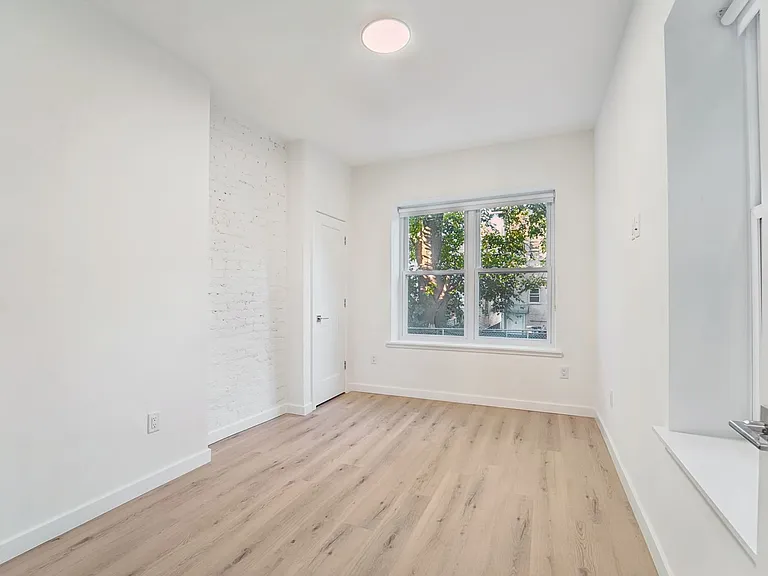 117 Bostwick Ave Holdings LLC — Photo 18
