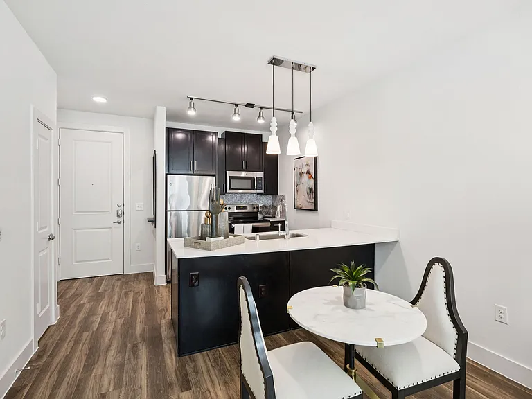The Grand at Legacy West — Photo 27