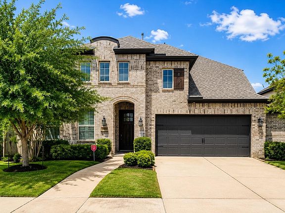 2nd image of 23642 Kingston Ridge Way