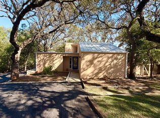 17010 Mount Everest Dr, San Antonio, TX 78232