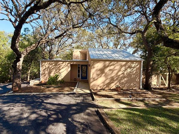 17010 Mount Everest Dr