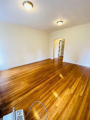 2nd image of 300 E 38th St APT 4C
