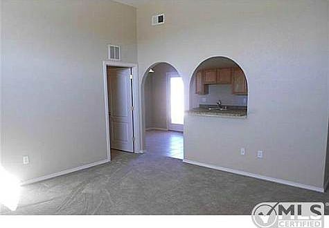 2nd image of 14397 Escalera Dr