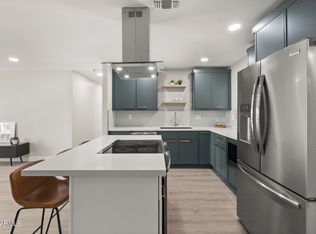 7508 E BEATRICE Street, Scottsdale, AZ 85257