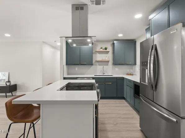 7508 E BEATRICE Street, Scottsdale, AZ 85257