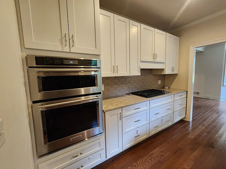 270 S Shore Dr — Photo 21