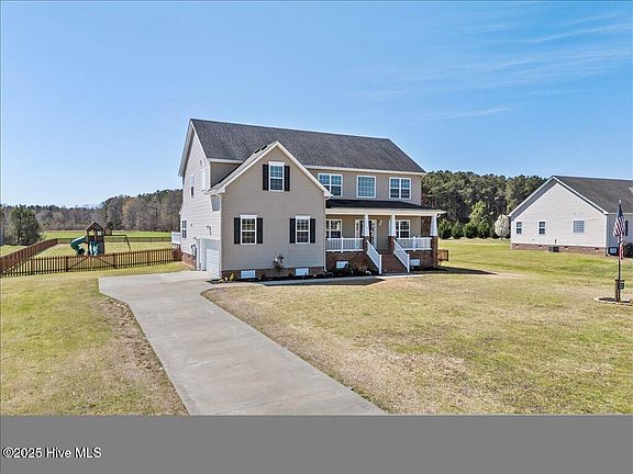 2nd image of 254 Mcpherson Road