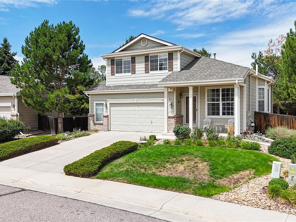 1st image of 8225 Wetherill Circle