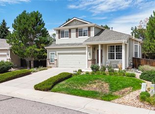 8225 Wetherill Cir, Castle Pines, CO 80108