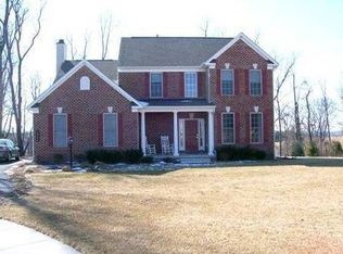 4506 Woods Way, Mechanicsburg, PA 17055