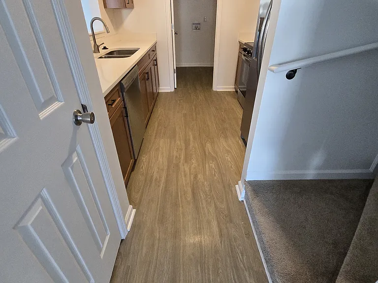 155 Pine Shadow Dr — Photo 3