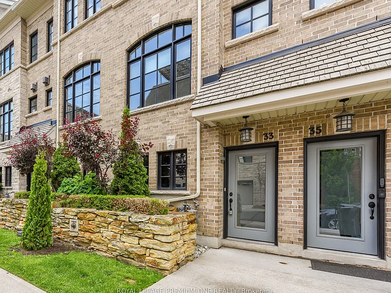 33 Salvador Allende Ct — Photo 8