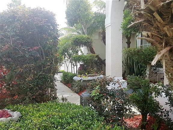 2nd image of 9809 Pecky Cypress Way