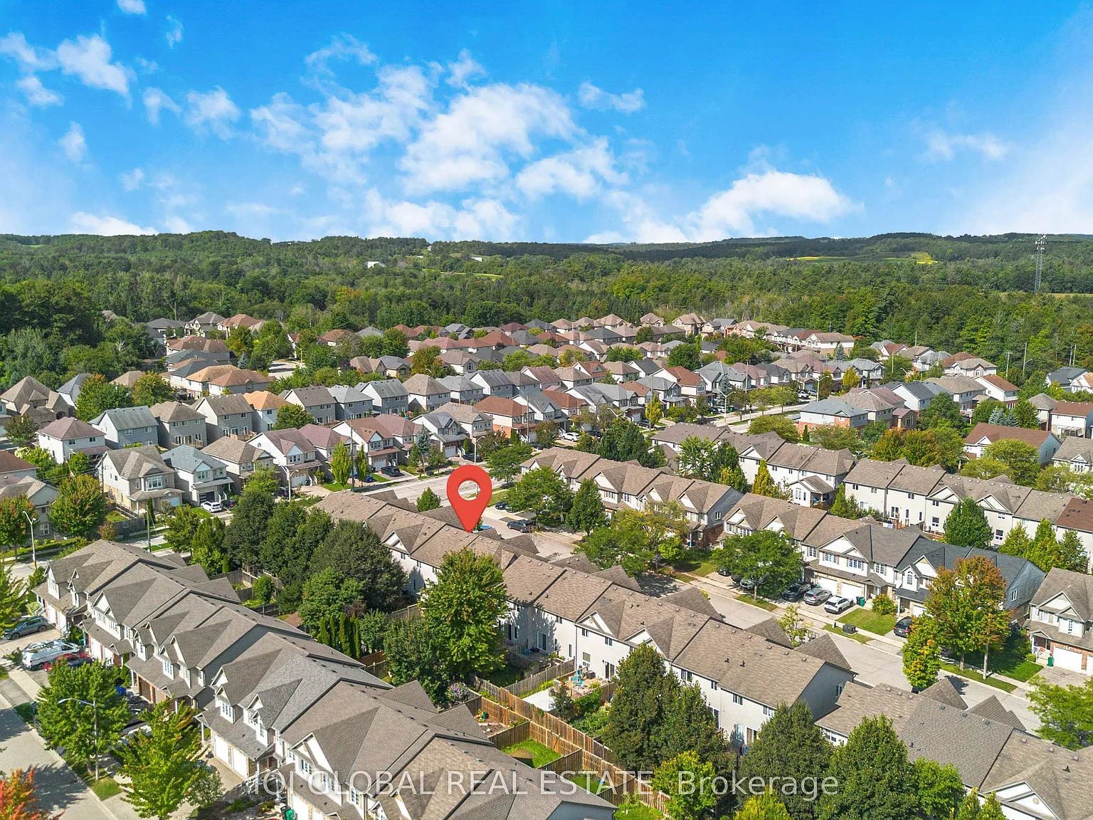 5 bed, $3,100 — Photo 2