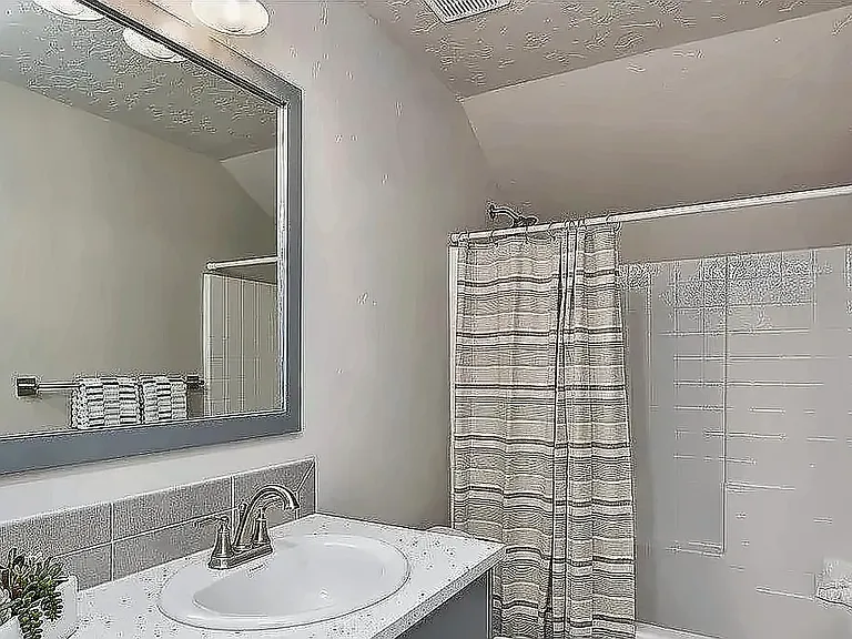 2140 S Woodsage Way — Photo 42