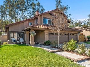 13045 Treecrest St, Poway, CA 92064