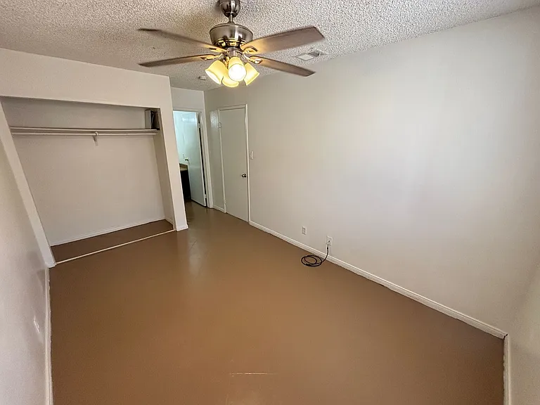 6940 Hopkins Dr #A — Photo 19