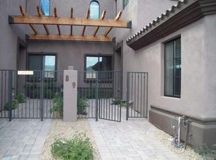 7200 E Ridgeview Dr #9, Carefree, AZ 85377