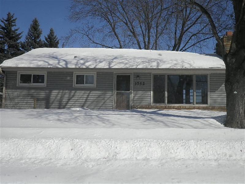 1st image of 3752 Cranbrook Dr