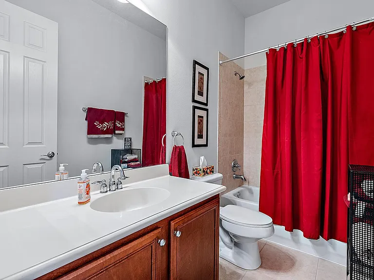 179 Mulligan Pl — Photo 10