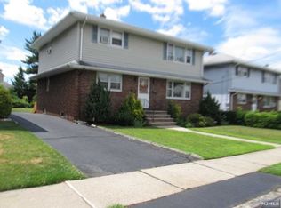 22 Cottage Pl, Garfield, NJ 07026