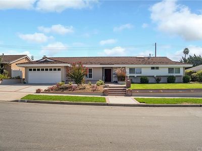 4802 Lesa Pl, Yorba Linda, CA, 92886