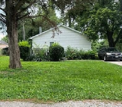 1st image of 1842 Harvest Ave