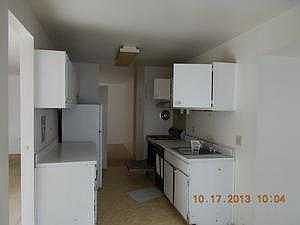 5th image of 430 Girard St APT 304