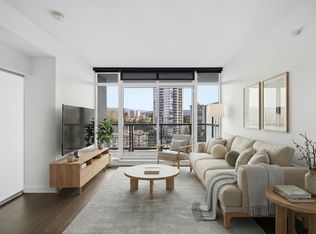 4730 Lougheed Hwy #1009, Burnaby, BC