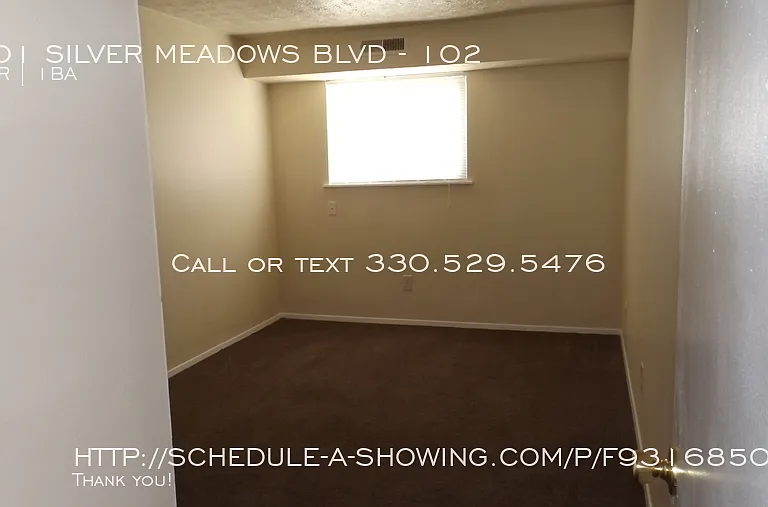 841 Silver Meadows Blvd — Photo 3