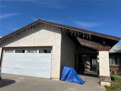 22780 Bay Ave, Moreno Valley, CA, 92553