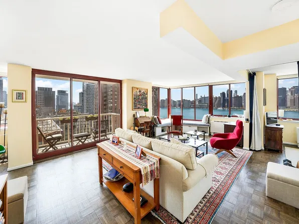 4-74 48th Ave #17A, Long Island City, NY 11101